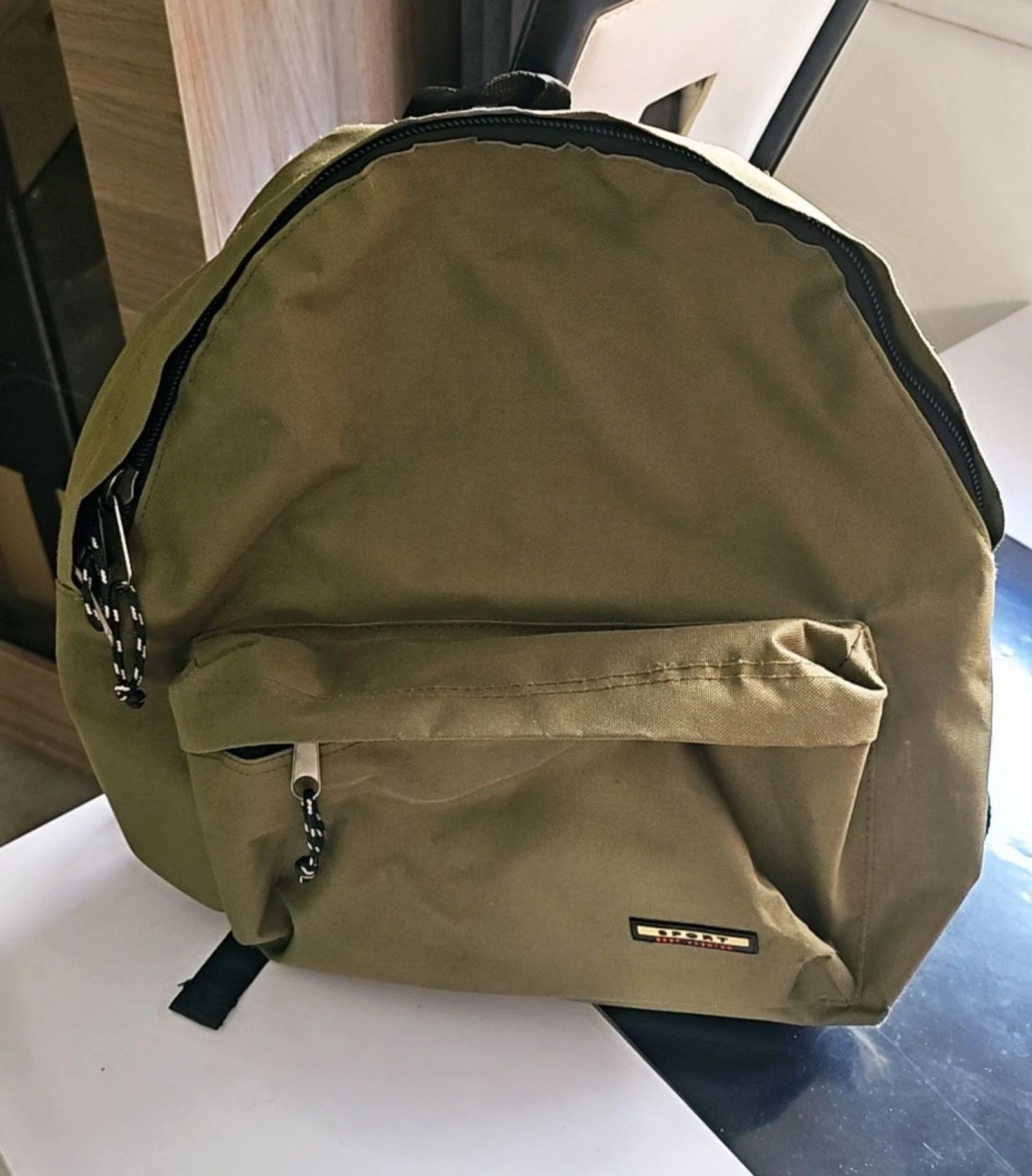 Mochila – photo 2